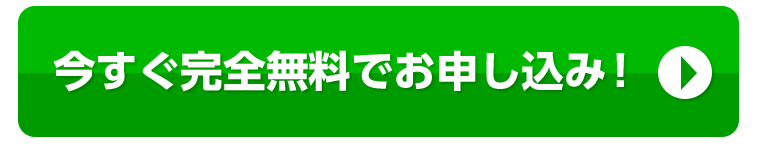 ȒP\